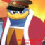 Tsar Dedede