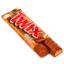 Twix