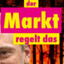 Der Markt