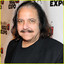 Ron Jeremy