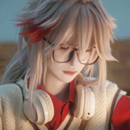 枫原万叶的初恋