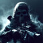 TheWayOfTheGhost