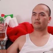 不愿透露姓名的唐马儒先生