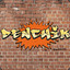 DeNcHiK