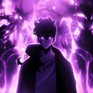 x7n0 - steam id 76561199077253192