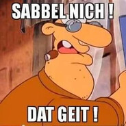 Röööhrich