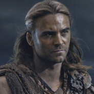 Gannicus