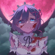 时刻告诉自己不要倒