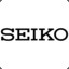 seikospirit