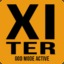 Xiter