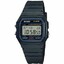 baTaille (Casio F91W)