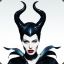 Maleficent