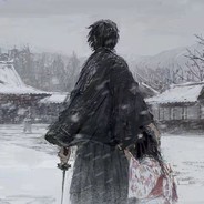 她和残局皆遗憾