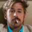 Ryan Gosling