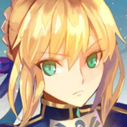 她胃不好总吃冰