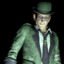 Riddler