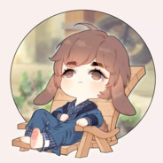 我是好人搞南通嘛让我作作你的枪口