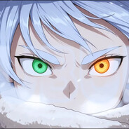 vesguinho's avatar