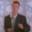 Rick Astley