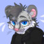 Byte The Snep