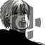 arima kishou