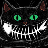 翻斗花园硬派越野副驾