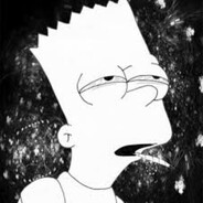 Try Me Brotha's Steam avatar