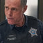 Hank Voight