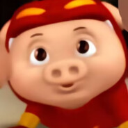 素质不详 ，遇强择强