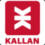 KallaN