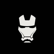 cee.sword Steam avatar