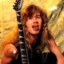 Dave Mustaine