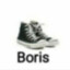 boris