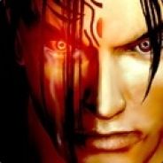 MiGuelJ!N