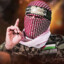 أبوابيدة