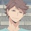 Sinty(Oikawa)