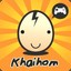 Khaihom | Sent Game #19