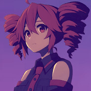 Hedwig's avatar
