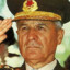 KENAN EVREN