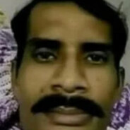 Amir