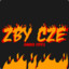 ZBY_CZE