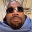 YE