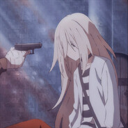 лиза аирподс