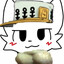 KingBebr