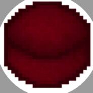 枯竭高密度氧化锎Cf