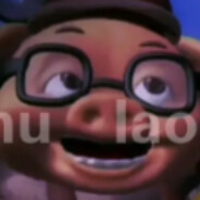 岑草园迷糊老师