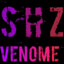 VENOME