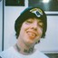 lil xan