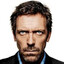 Dr. House