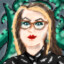 MsCthulhu